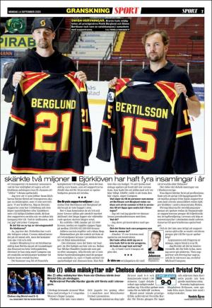 expressen_bilag-20200914_000_00_00_007.pdf