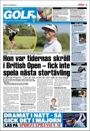 expressen_bilag-20200914_000_00_00_009.pdf