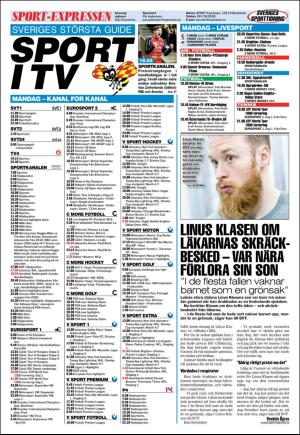 expressen_bilag-20200914_000_00_00_012.pdf