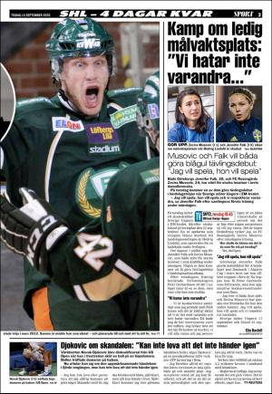 expressen_bilag-20200915_000_00_00_003.pdf