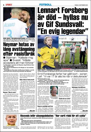 expressen_bilag-20200915_000_00_00_004.pdf