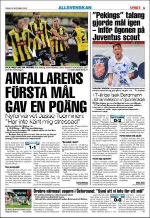 expressen_bilag-20200915_000_00_00_005.pdf