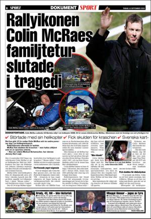 expressen_bilag-20200915_000_00_00_006.pdf