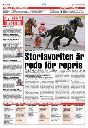 expressen_bilag-20200915_000_00_00_010.pdf
