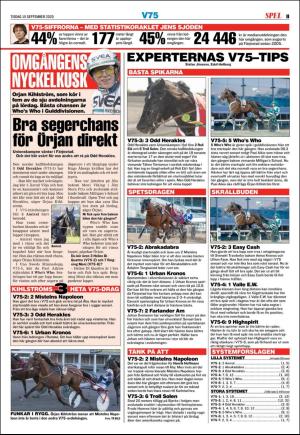 expressen_bilag-20200915_000_00_00_011.pdf