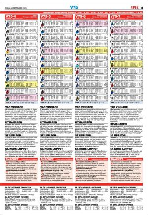 expressen_bilag-20200915_000_00_00_013.pdf