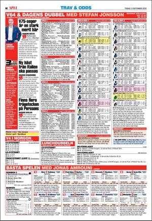 expressen_bilag-20200915_000_00_00_014.pdf