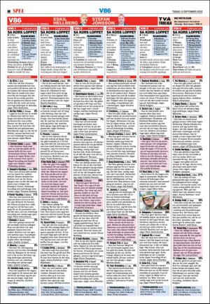 expressen_bilag-20200915_000_00_00_018.pdf