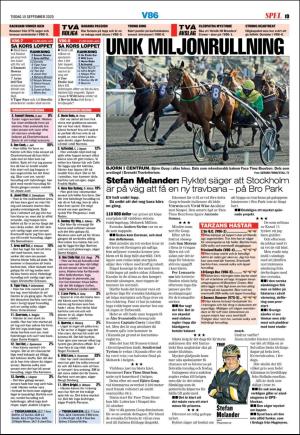 expressen_bilag-20200915_000_00_00_019.pdf