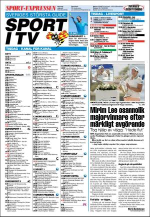 expressen_bilag-20200915_000_00_00_020.pdf