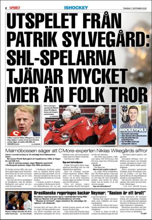 expressen_bilag-20200917_000_00_00_002.pdf