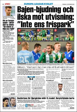 expressen_bilag-20200917_000_00_00_004.pdf