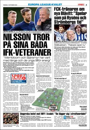 expressen_bilag-20200917_000_00_00_005.pdf