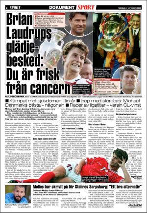expressen_bilag-20200917_000_00_00_006.pdf