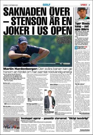 expressen_bilag-20200917_000_00_00_007.pdf