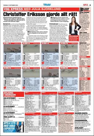 expressen_bilag-20200917_000_00_00_011.pdf