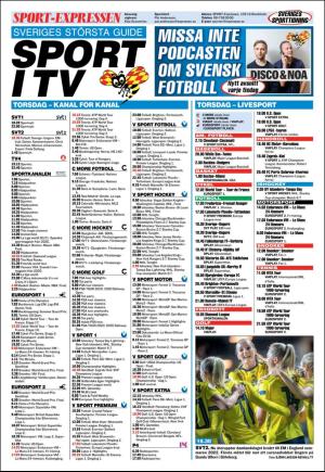 expressen_bilag-20200917_000_00_00_012.pdf