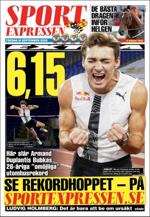 expressen_bilag-20200918_000_00_00_003.pdf