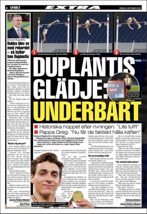 expressen_bilag-20200918_000_00_00_004.pdf