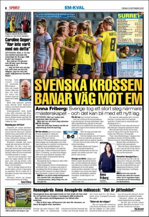 expressen_bilag-20200918_000_00_00_008.pdf