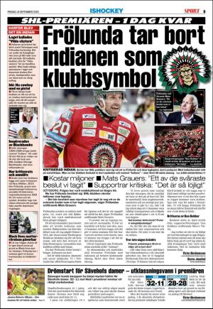 expressen_bilag-20200918_000_00_00_009.pdf