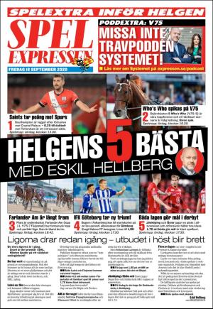 expressen_bilag-20200918_000_00_00_011.pdf