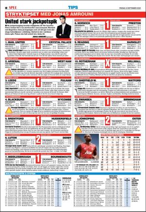 expressen_bilag-20200918_000_00_00_018.pdf