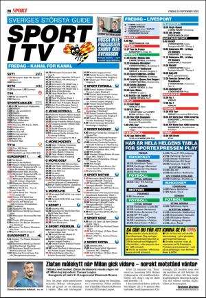 expressen_bilag-20200918_000_00_00_020.pdf