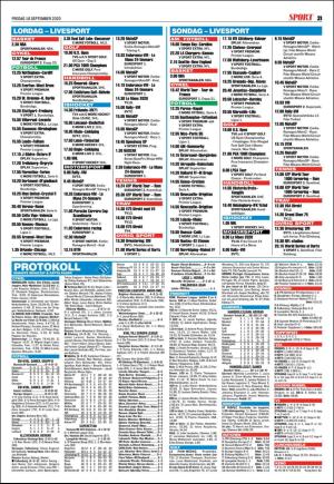 expressen_bilag-20200918_000_00_00_021.pdf