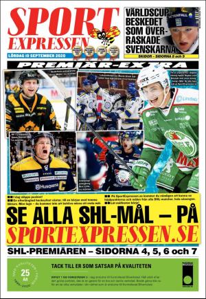 expressen_bilag-20200919_000_00_00_003.pdf