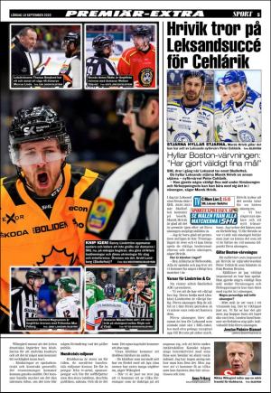 expressen_bilag-20200919_000_00_00_005.pdf
