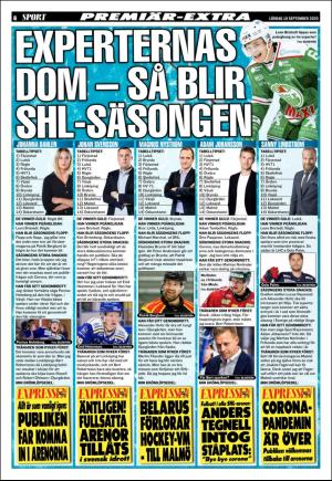 expressen_bilag-20200919_000_00_00_006.pdf