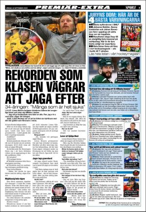 expressen_bilag-20200919_000_00_00_007.pdf