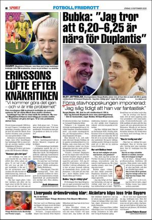 expressen_bilag-20200919_000_00_00_010.pdf