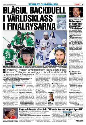 expressen_bilag-20200919_000_00_00_013.pdf