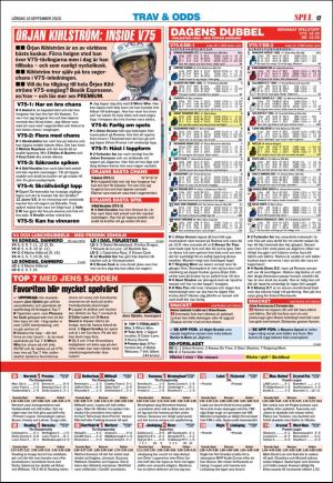 expressen_bilag-20200919_000_00_00_017.pdf