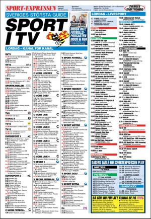 expressen_bilag-20200919_000_00_00_018.pdf