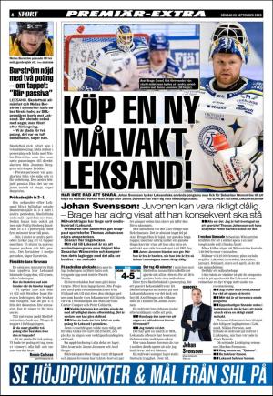 expressen_bilag-20200920_000_00_00_004.pdf