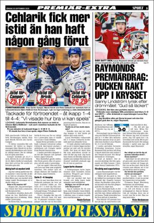 expressen_bilag-20200920_000_00_00_005.pdf