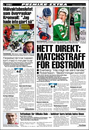 expressen_bilag-20200920_000_00_00_006.pdf