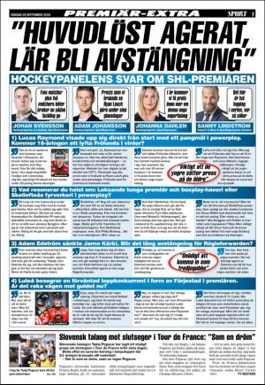 expressen_bilag-20200920_000_00_00_007.pdf