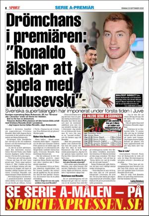 expressen_bilag-20200920_000_00_00_008.pdf