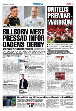expressen_bilag-20200920_000_00_00_009.pdf