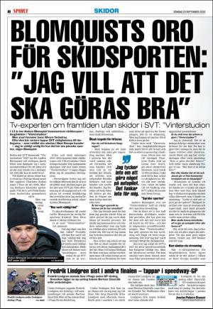 expressen_bilag-20200920_000_00_00_010.pdf