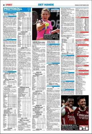 expressen_bilag-20200920_000_00_00_012.pdf