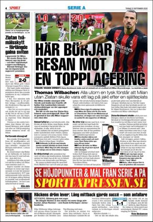 expressen_bilag-20200922_000_00_00_004.pdf