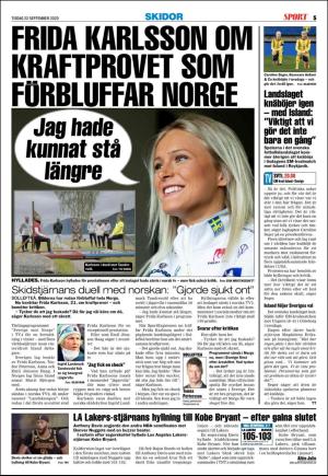 expressen_bilag-20200922_000_00_00_005.pdf