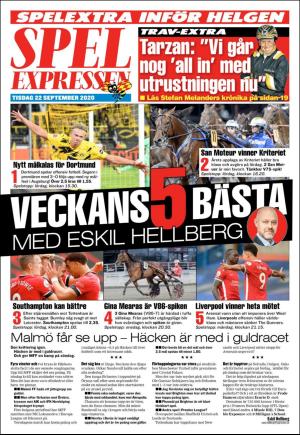expressen_bilag-20200922_000_00_00_009.pdf