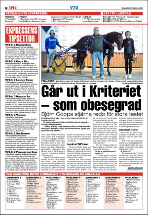 expressen_bilag-20200922_000_00_00_010.pdf