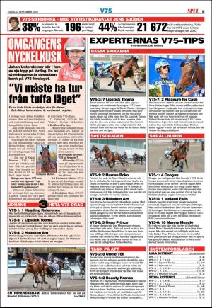 expressen_bilag-20200922_000_00_00_011.pdf